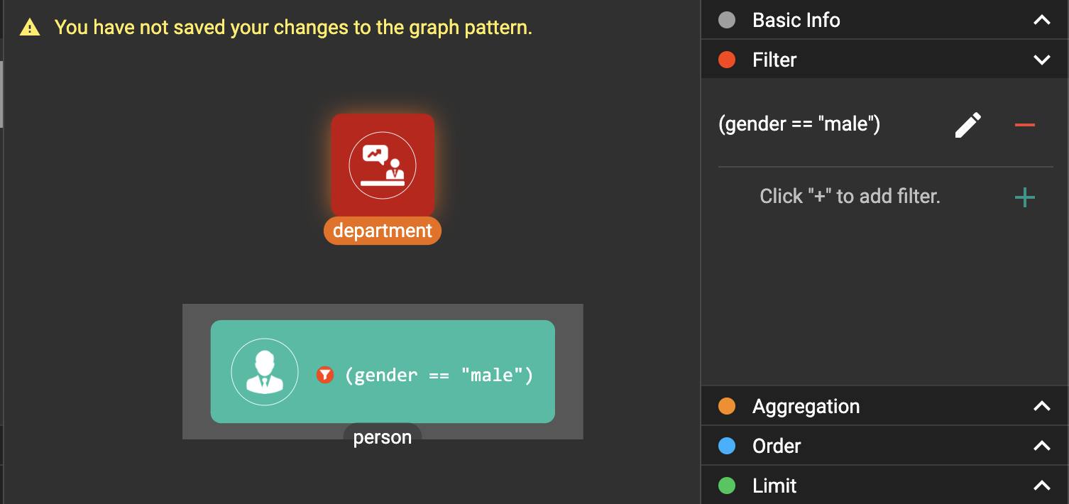 assets  lhvjxin4  6ba0t qmu  lvvuteg9eqbxemig3sx  lvvaran9ybyvmp5ddmo apply filter