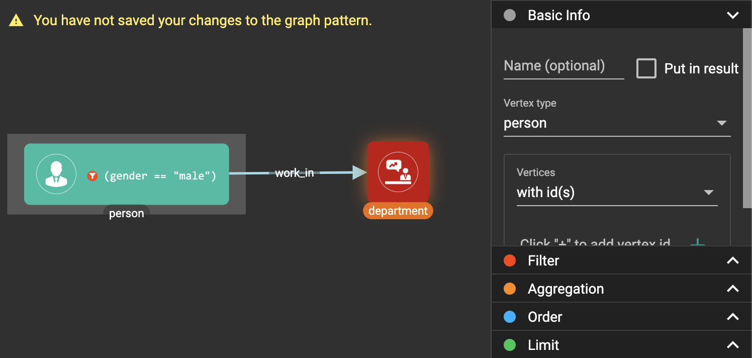 assets  lhvjxin4  6ba0t qmu  lvvuteg9eqbxemig3sx  lvwcxjavy9gzmh4fyzv apply etype change